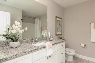 56 Unicoi Dr, Dallas, GA 30132 - Photo 31