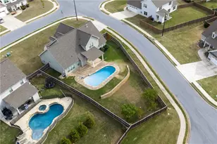 56 Unicoi Dr, Dallas, GA 30132 - Photo 49