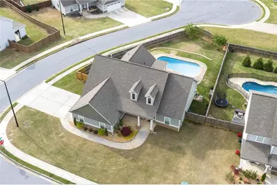 56 Unicoi Drive, Dallas, GA 30132 - Photo 43