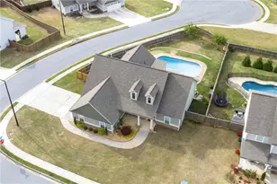 56 Unicoi Dr, Dallas, GA 30132 - Photo 43