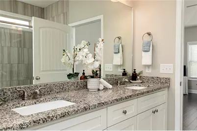 56 Unicoi Drive, Dallas, GA 30132 - Photo 23