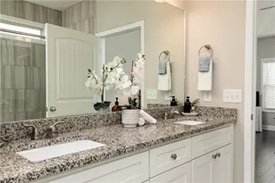 56 Unicoi Dr, Dallas, GA 30132 - Photo 23