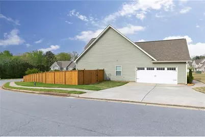 56 Unicoi Drive, Dallas, GA 30132 - Photo 3