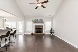 56 Unicoi Dr, Dallas, GA 30132 - Photo 9