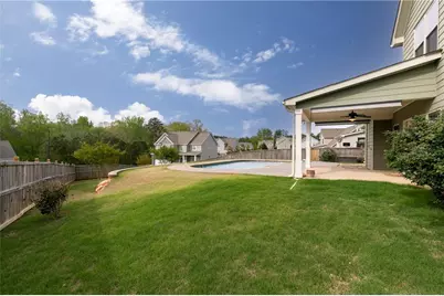 56 Unicoi Drive, Dallas, GA 30132 - Photo 33