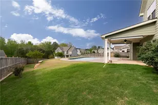 56 Unicoi Dr, Dallas, GA 30132 - Photo 33