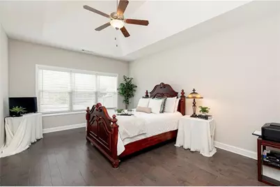 56 Unicoi Drive, Dallas, GA 30132 - Photo 19