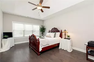 56 Unicoi Dr, Dallas, GA 30132 - Photo 19