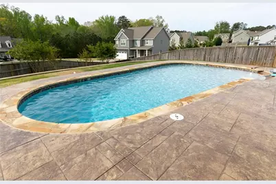 56 Unicoi Drive, Dallas, GA 30132 - Photo 39