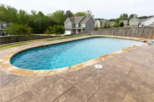 56 Unicoi Dr, Dallas, GA 30132 - Photo 39