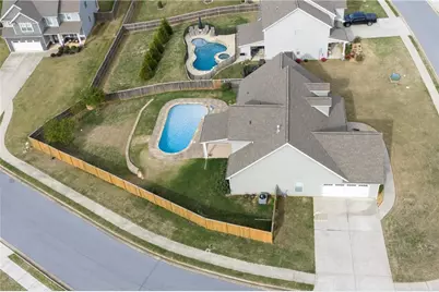 56 Unicoi Drive, Dallas, GA 30132 - Photo 45