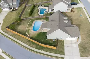 56 Unicoi Dr, Dallas, GA 30132 - Photo 45