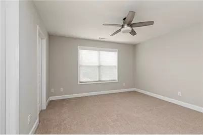 56 Unicoi Drive, Dallas, GA 30132 - Photo 29