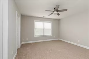 56 Unicoi Dr, Dallas, GA 30132 - Photo 29