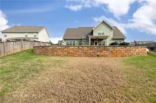 56 Unicoi Dr, Dallas, GA 30132 - Photo 37