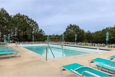 56 Unicoi Drive, Dallas, GA 30132 - Photo 57