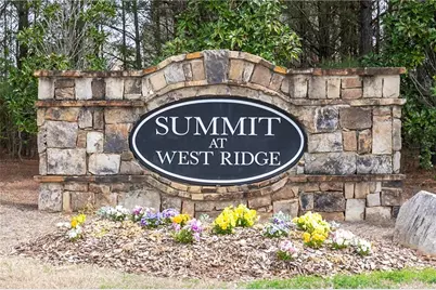 56 Unicoi Drive, Dallas, GA 30132 - Photo 55