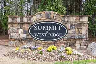 56 Unicoi Dr, Dallas, GA 30132 - Photo 55