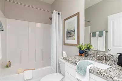 56 Unicoi Drive, Dallas, GA 30132 - Photo 27