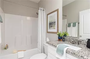 56 Unicoi Dr, Dallas, GA 30132 - Photo 27