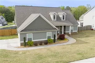 56 Unicoi Dr, Dallas, GA 30132 - Photo 41