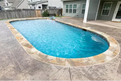 56 Unicoi Drive, Dallas, GA 30132 - Photo 35