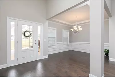 56 Unicoi Drive, Dallas, GA 30132 - Photo 5