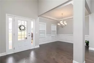 56 Unicoi Dr, Dallas, GA 30132 - Photo 5