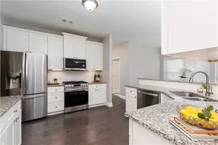 56 Unicoi Dr, Dallas, GA 30132 - Photo 15