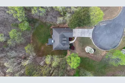 406 Mistflower Court, Ball Ground, GA 30107 - Photo 3