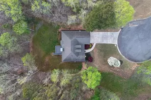 406 Mistflower Ct, Ball Ground, GA 30107 - Photo 3