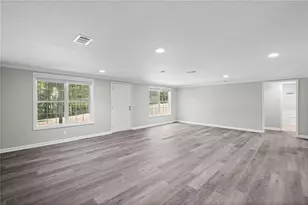 406 Mistflower Ct, Ball Ground, GA 30107 - Photo 15