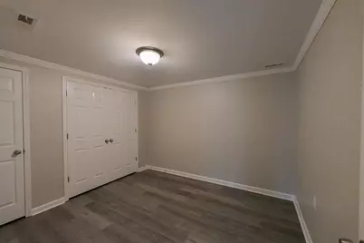 406 Mistflower Court, Ball Ground, GA 30107 - Photo 15