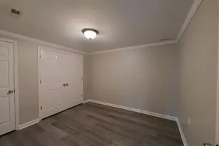 406 Mistflower Ct, Ball Ground, GA 30107 - Photo 15