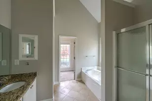 406 Mistflower Ct, Ball Ground, GA 30107 - Photo 11