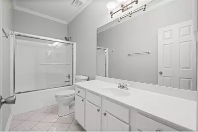 406 Mistflower Court, Ball Ground, GA 30107 - Photo 13