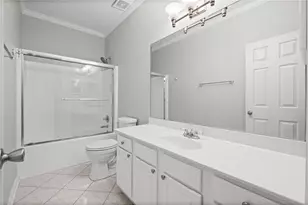 406 Mistflower Ct, Ball Ground, GA 30107 - Photo 13