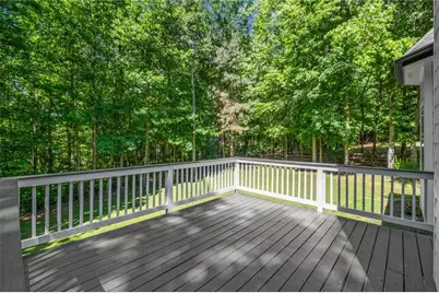 406 Mistflower Court, Ball Ground, GA 30107 - Photo 19