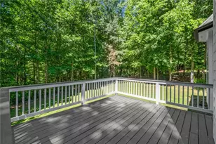 406 Mistflower Ct, Ball Ground, GA 30107 - Photo 19