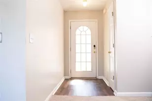 2922 Knoll View Pl, Douglasville, GA 30135 - Photo 3