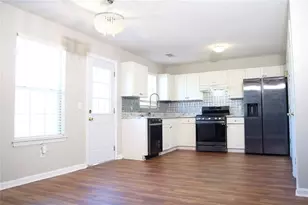 2922 Knoll View Pl, Douglasville, GA 30135 - Photo 7