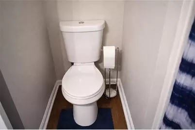 2922 Knoll View Place, Douglasville, GA 30135 - Photo 17