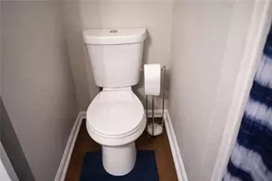 2922 Knoll View Pl, Douglasville, GA 30135 - Photo 17