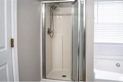 2922 Knoll View Place, Douglasville, GA 30135 - Photo 13