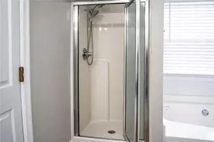 2922 Knoll View Pl, Douglasville, GA 30135 - Photo 13