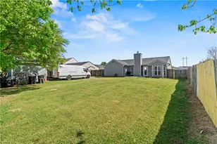 772 Morris Ln, Winder, GA 30680 - Photo 27