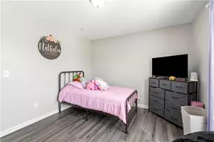 772 Morris Ln, Winder, GA 30680 - Photo 23