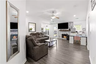 772 Morris Ln, Winder, GA 30680 - Photo 7
