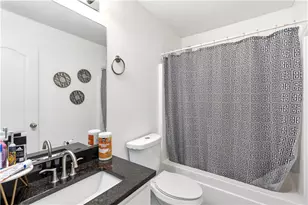 772 Morris Ln, Winder, GA 30680 - Photo 25