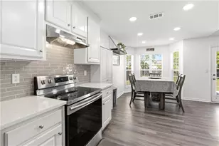 772 Morris Ln, Winder, GA 30680 - Photo 15